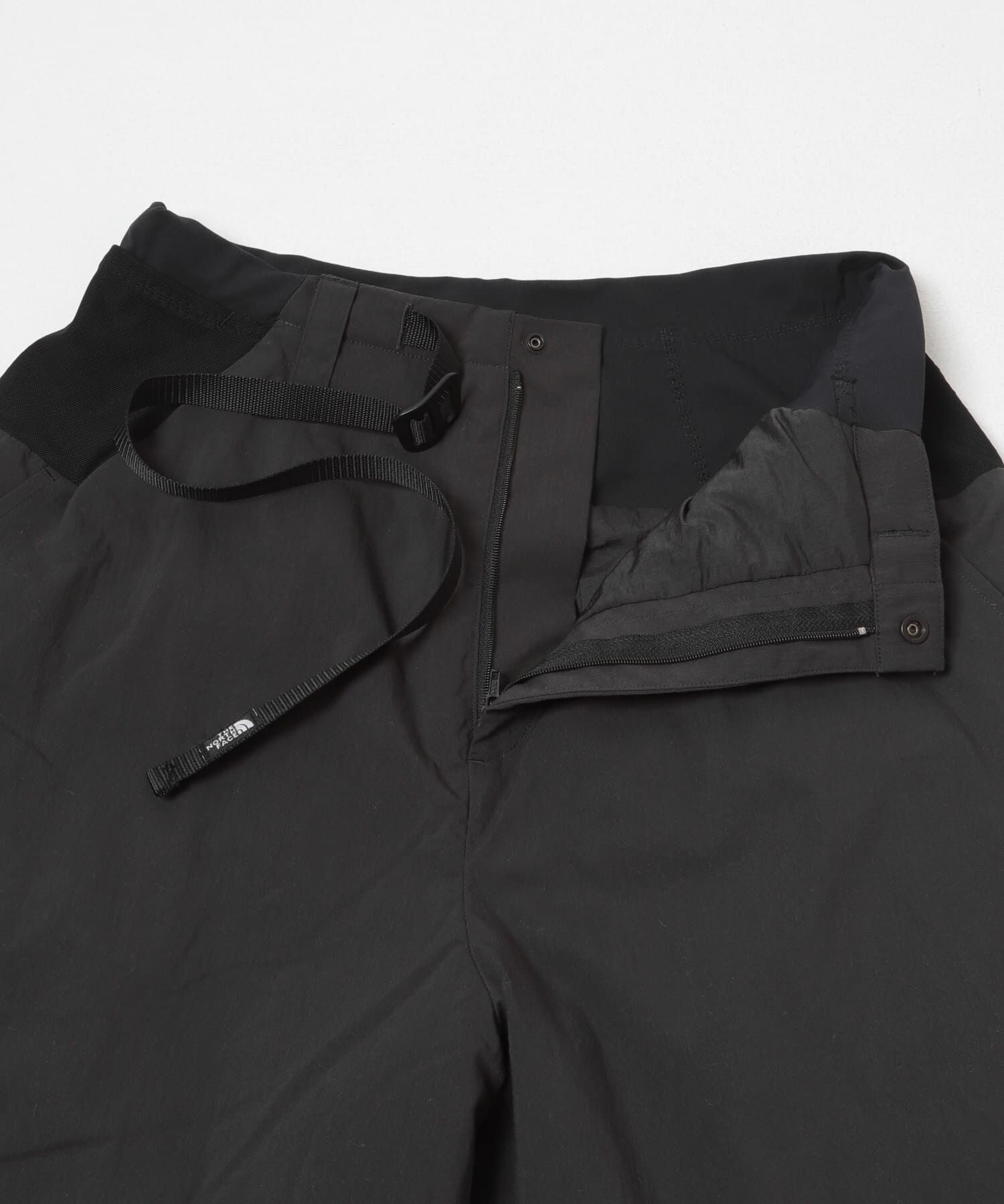 URBAN RESEARCH「THE NORTH FACE　Ventrix Urbanite Pants」|その他|
