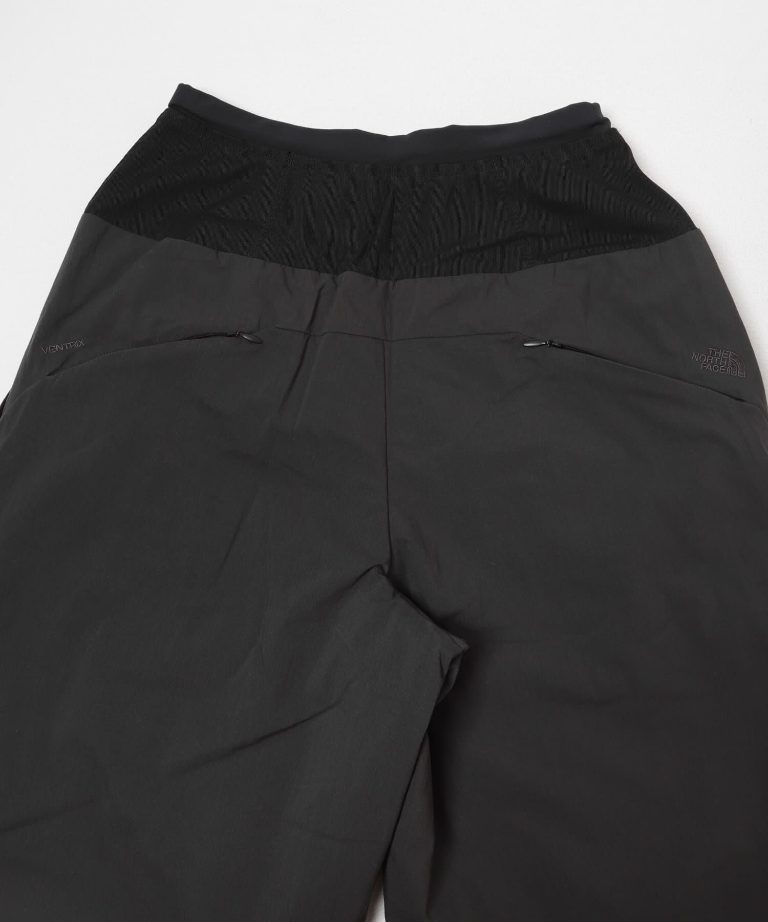 URBAN RESEARCH「THE NORTH FACE　Ventrix Urbanite Pants」|その他|