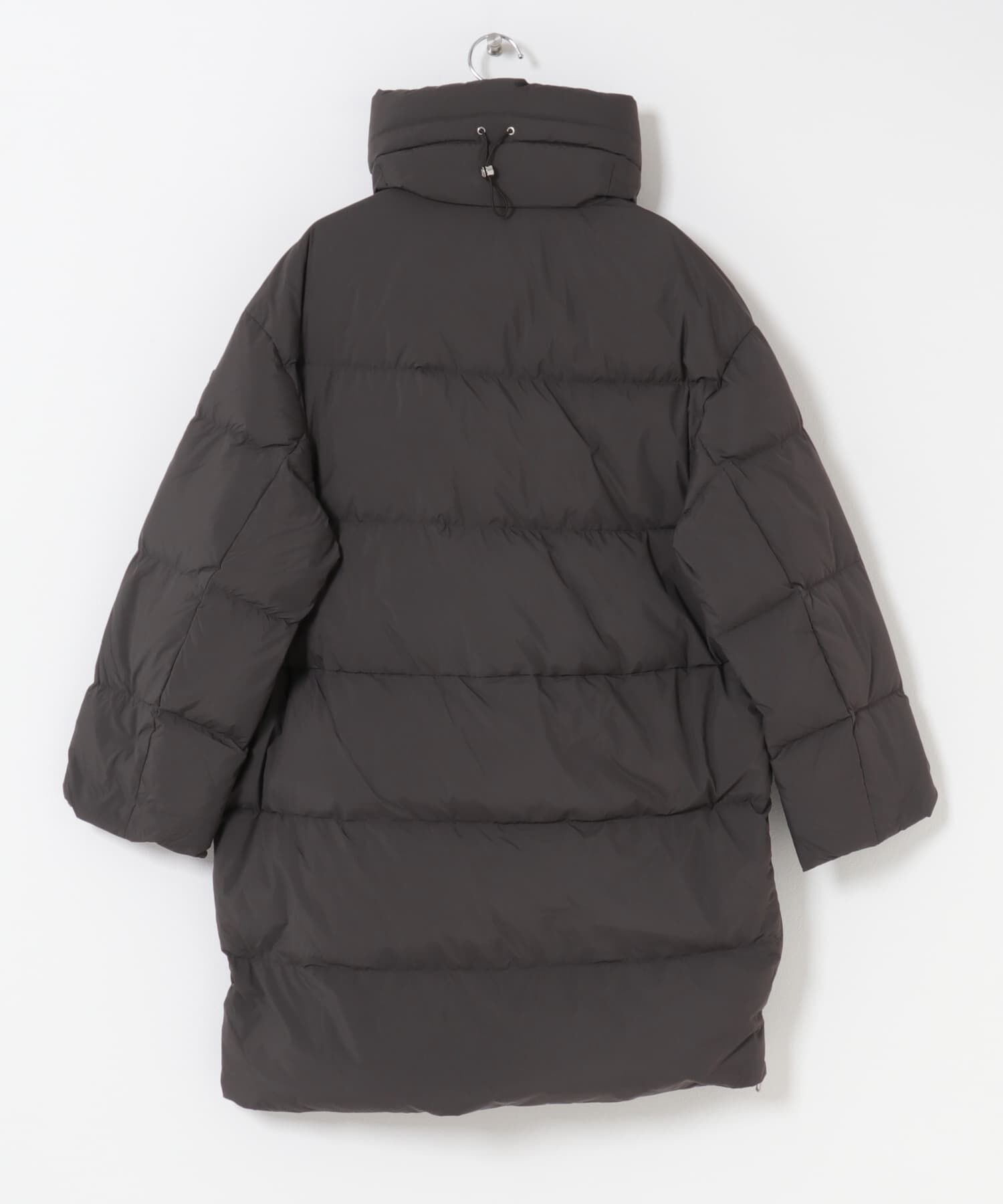 URBAN RESEARCH ROSSO「DUNO　SHIVA」|ダウン|