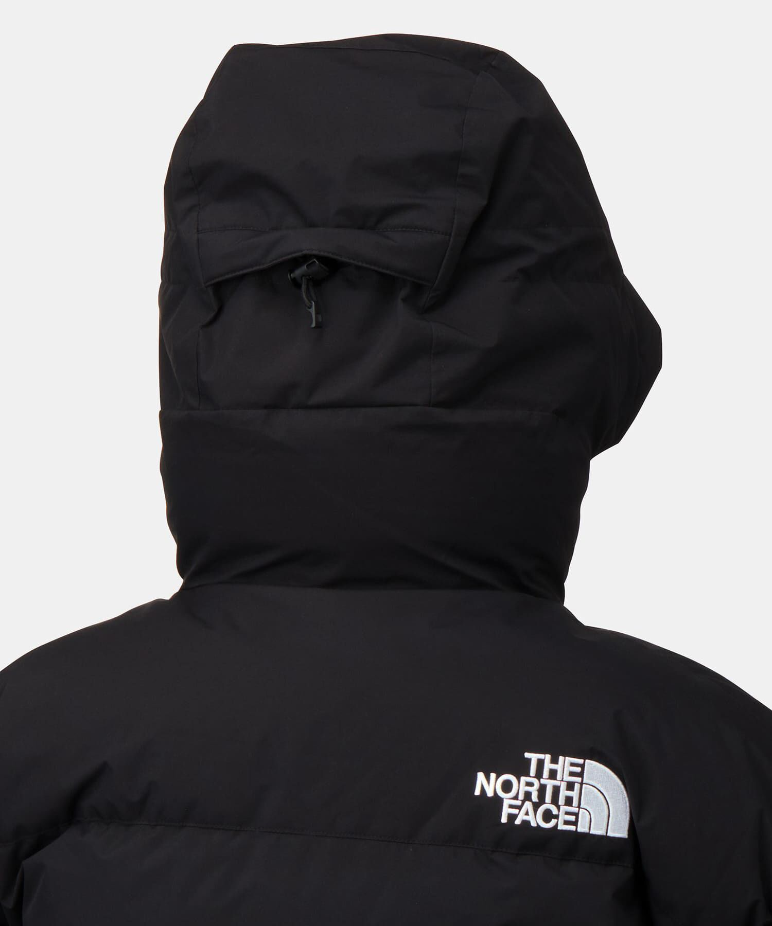 URBAN RESEARCH「THE NORTH FACE　Baltoro Jacket」|ダウン|
