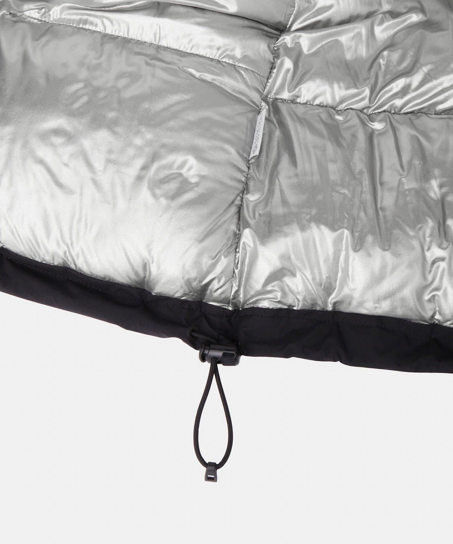 URBAN RESEARCH「THE NORTH FACE　Baltoro Jacket」|ダウン|