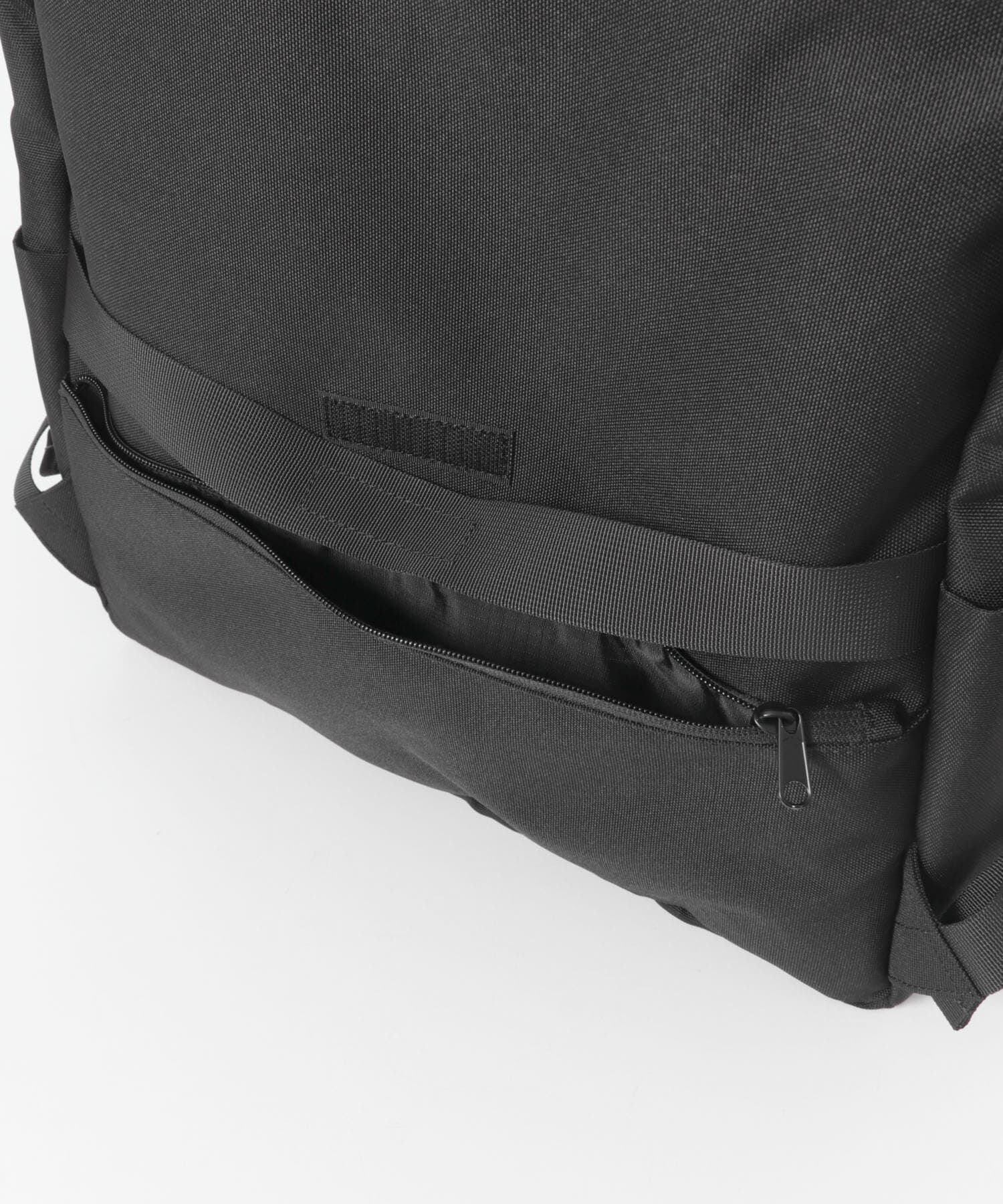 URBAN RESEARCH DOORS「URD DAY PACK」|その他|