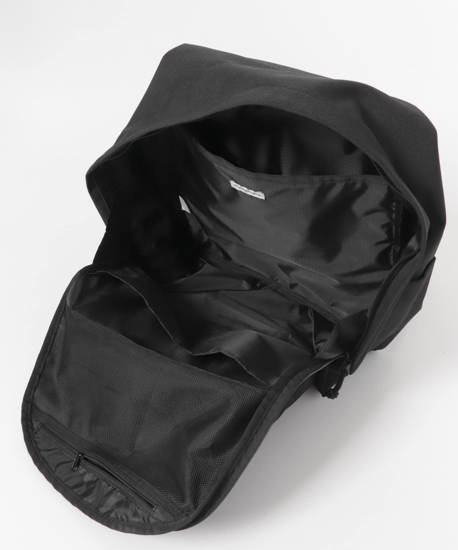 URBAN RESEARCH DOORS「URD DAY PACK」|その他|