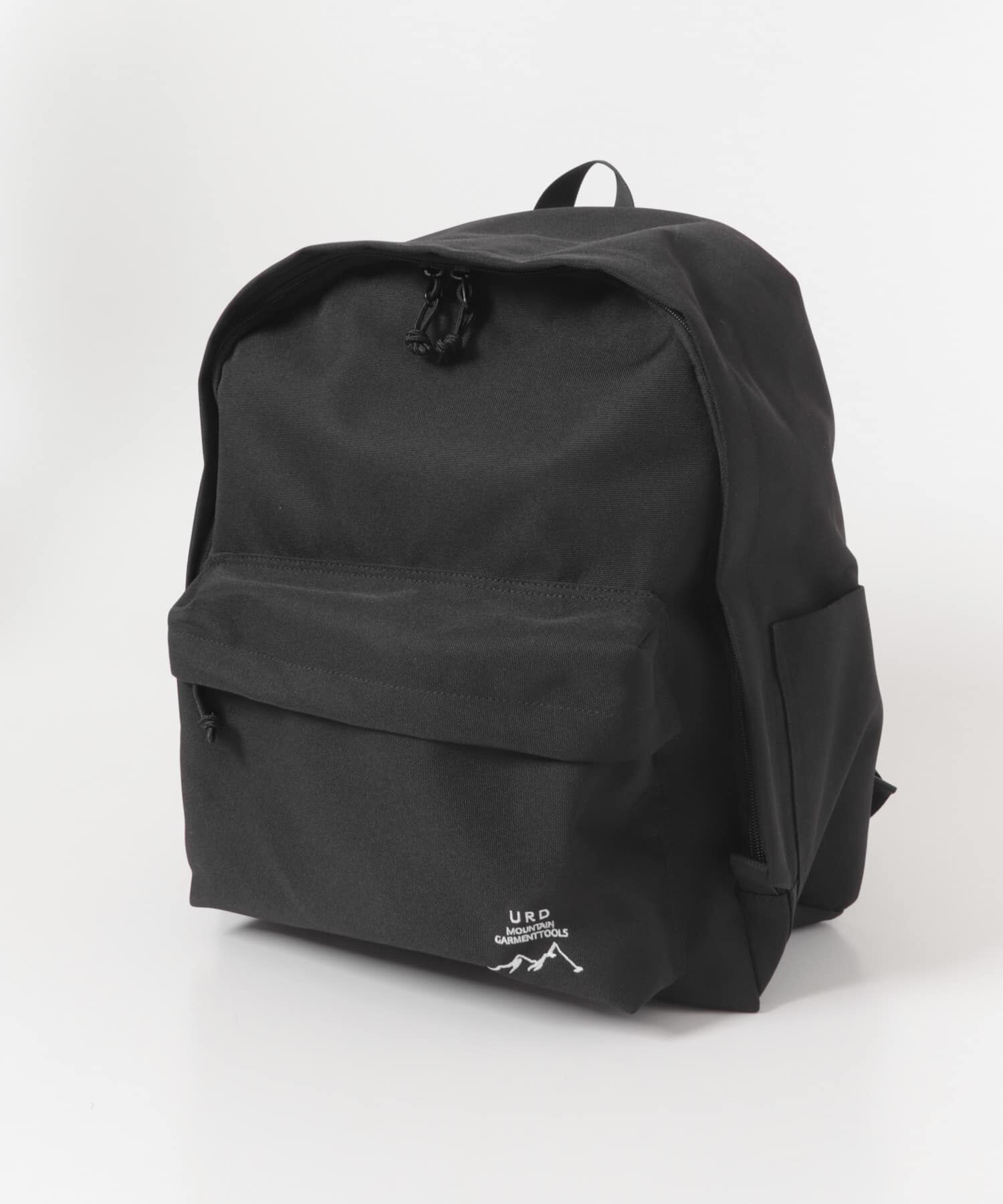URBAN RESEARCH DOORS「URD DAY PACK」|その他|