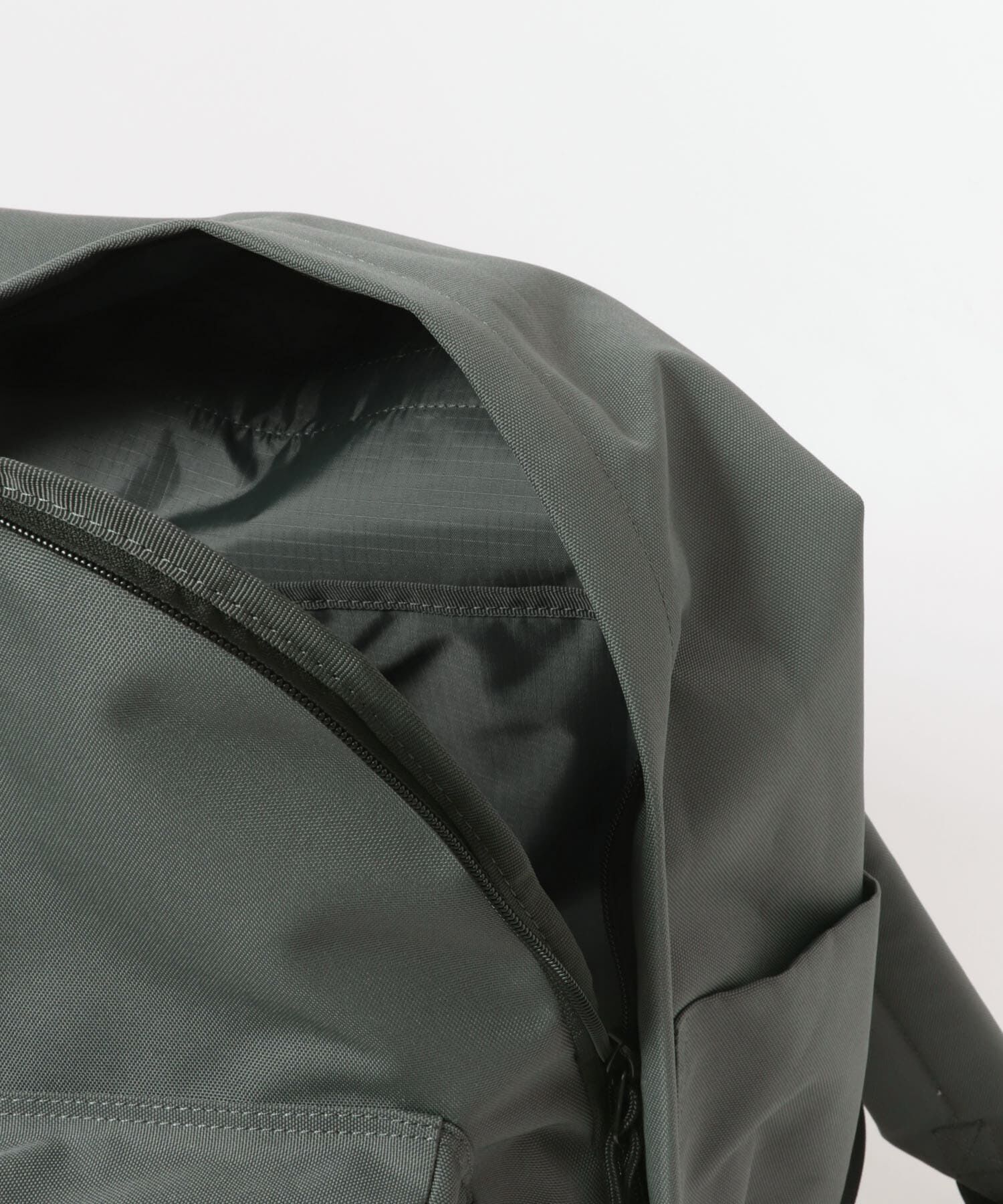 URBAN RESEARCH DOORS「URD DAY PACK」|その他|