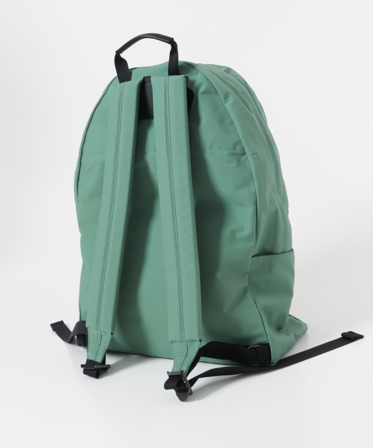 URBAN RESEARCH DOORS「STANDARD SUPPLY　COMMUTE DAYPACK」|その他|