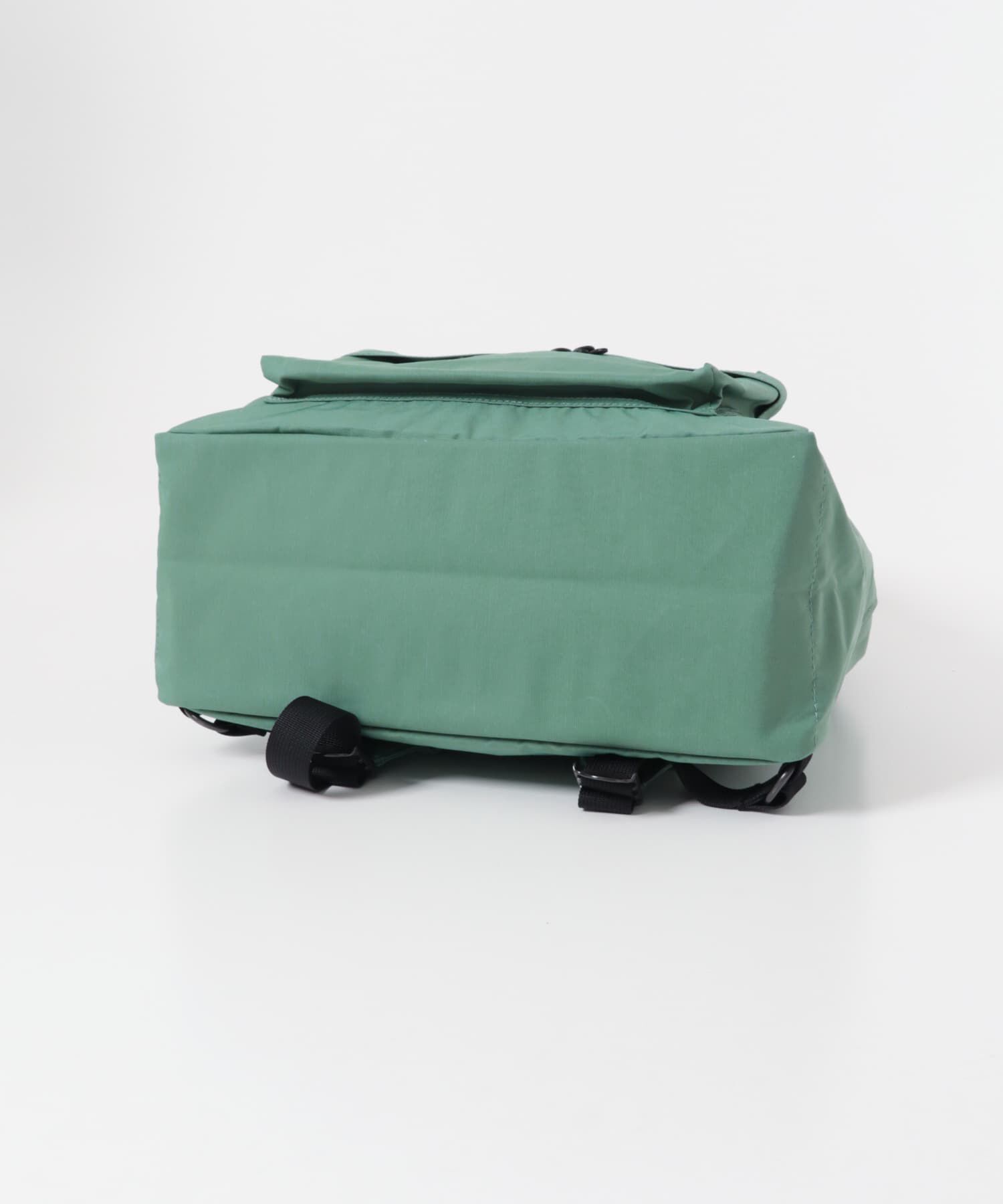 URBAN RESEARCH DOORS「STANDARD SUPPLY　COMMUTE DAYPACK」|その他|