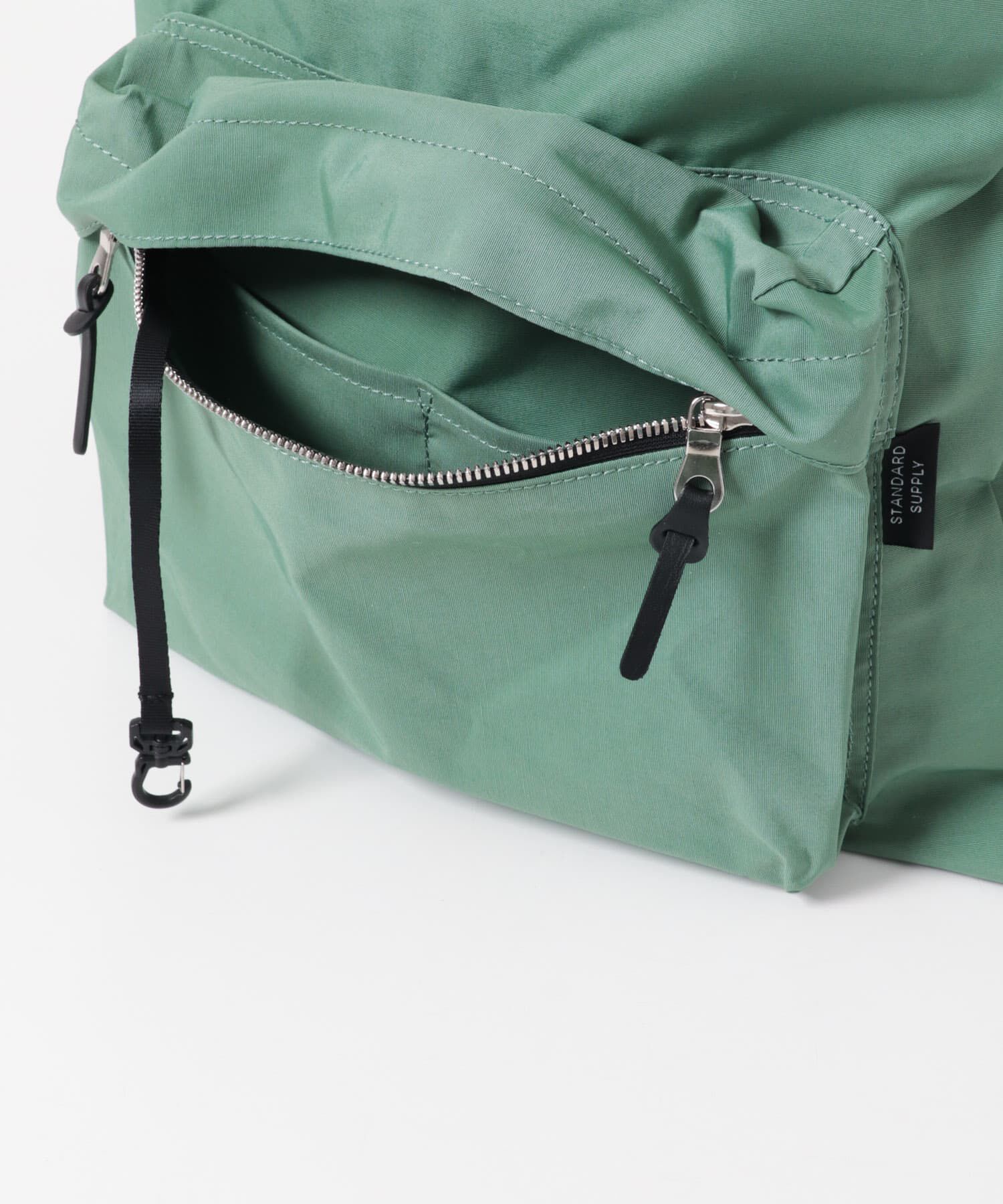 URBAN RESEARCH DOORS「STANDARD SUPPLY　COMMUTE DAYPACK」|その他|