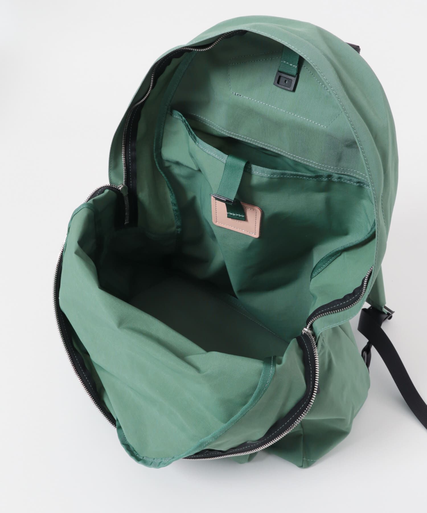 URBAN RESEARCH DOORS「STANDARD SUPPLY　COMMUTE DAYPACK」|その他|