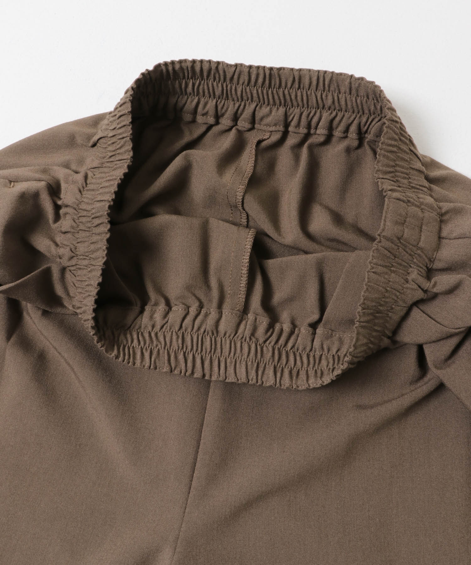  「ドレープキャミソールSETパンツ」|その他|