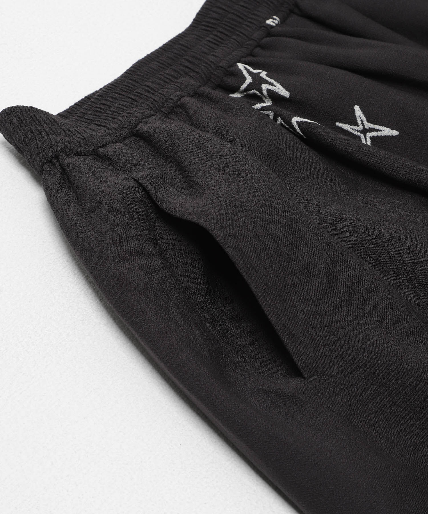  「TATTOOワイドイージーパンツ」|その他|