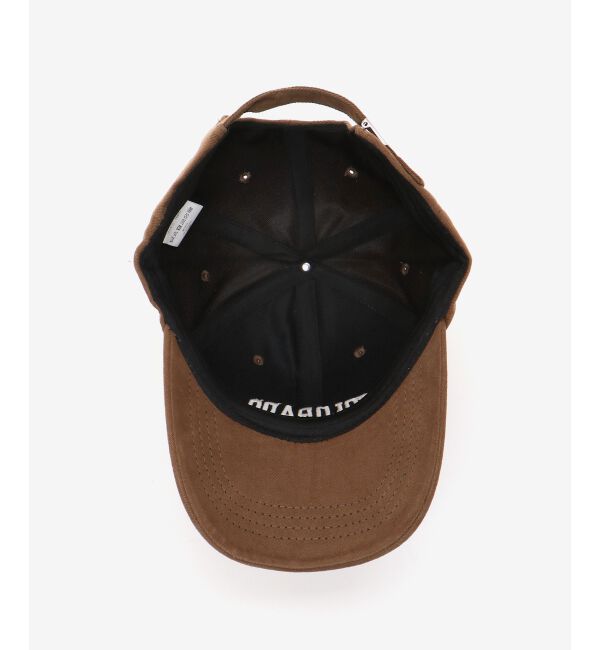 MAJESTICLEGON「アソートロゴキャップ」|キャップ・キャスケット|