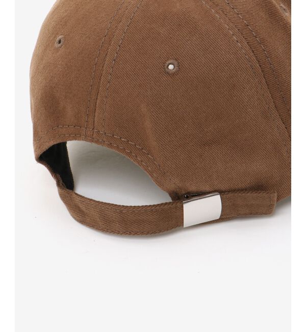 MAJESTICLEGON「アソートロゴキャップ」|キャップ・キャスケット|