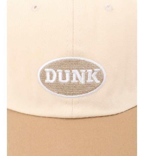 MAJESTICLEGON「アソートロゴキャップ」|キャップ・キャスケット|