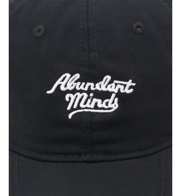 MAJESTICLEGON「アソートロゴキャップ」|キャップ・キャスケット|