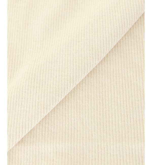  「マルチwayチョーカーフリルトップス」|Tシャツ・カットソー|