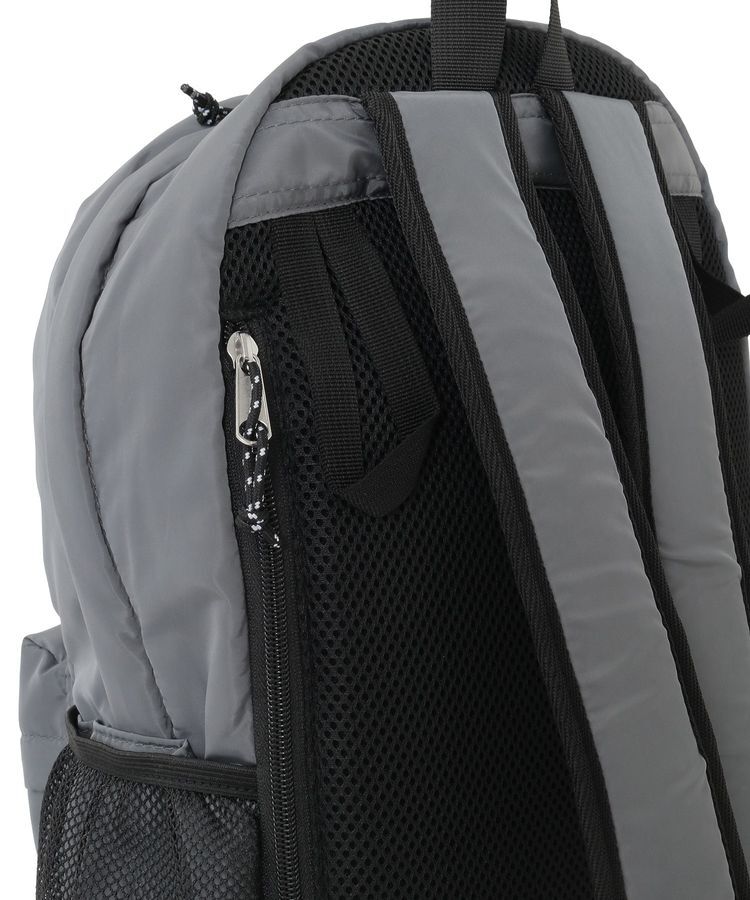 AMERICAN HOLIC「多機能リュック＜マザーズバッグ＞【WEB限定カラー有り】」|その他|