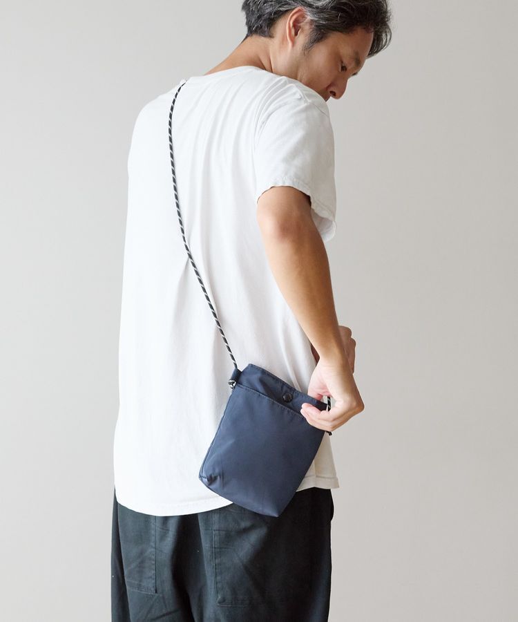 AMERICAN HOLIC「多機能リュック＜マザーズバッグ＞【WEB限定カラー有り】」|その他|