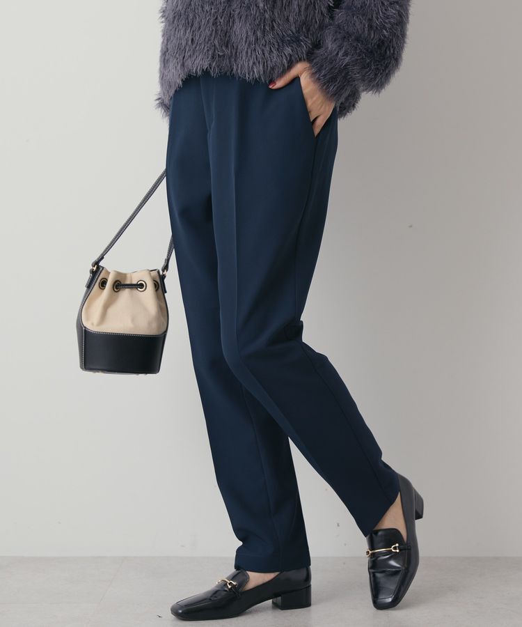 AMERICAN HOLIC「美・美・美テーパードパンツ」|その他|