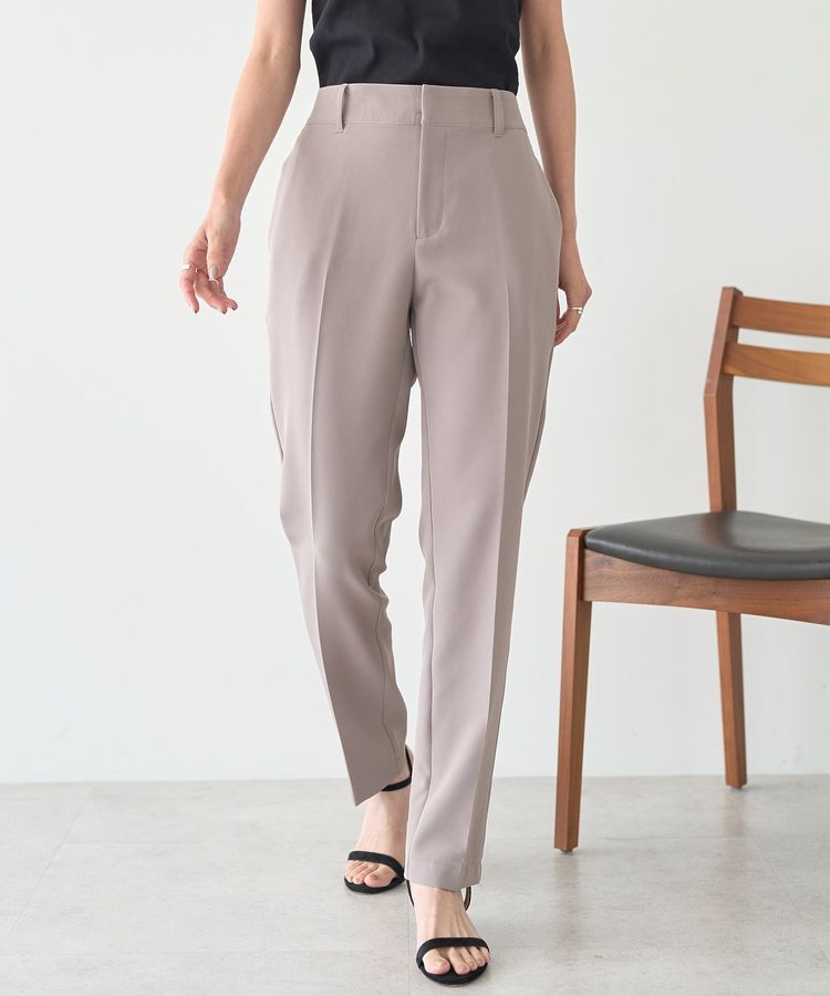 AMERICAN HOLIC「美・美・美テーパードパンツ」|その他|