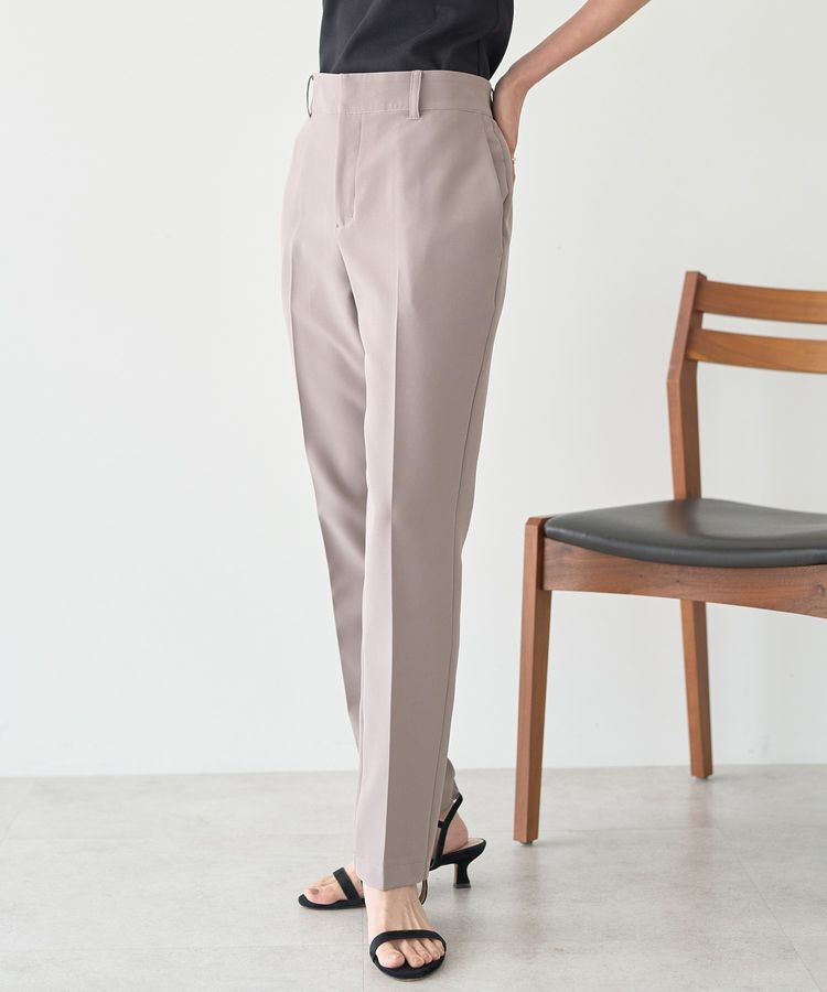 AMERICAN HOLIC「美・美・美テーパードパンツ」|その他|