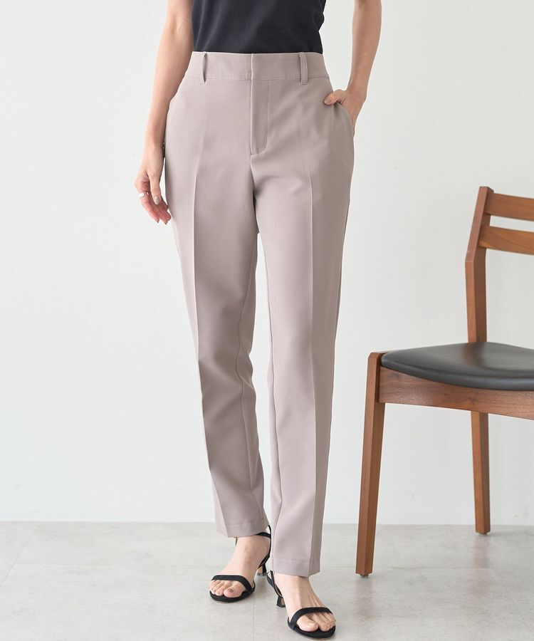 AMERICAN HOLIC「美・美・美テーパードパンツ」|その他|