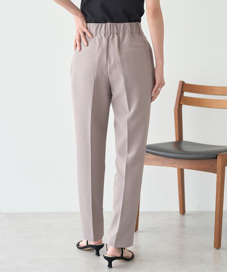 AMERICAN HOLIC「美・美・美テーパードパンツ」|その他|