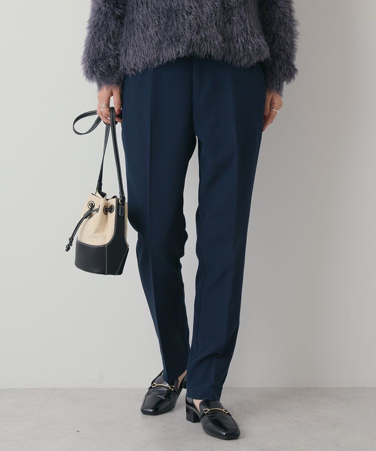 AMERICAN HOLIC「美・美・美テーパードパンツ」|その他|