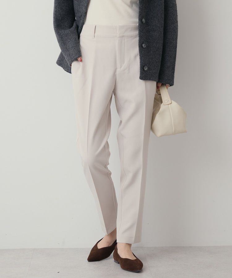 AMERICAN HOLIC「美・美・美テーパードパンツ」|その他|