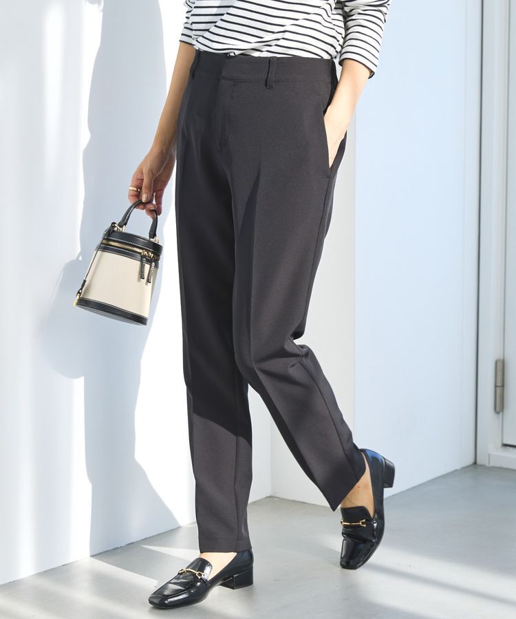 AMERICAN HOLIC「美・美・美テーパードパンツ」|その他|