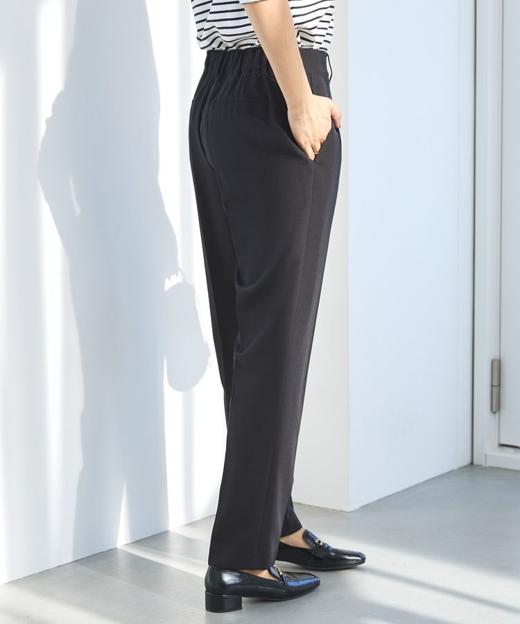 AMERICAN HOLIC「美・美・美テーパードパンツ」|その他|