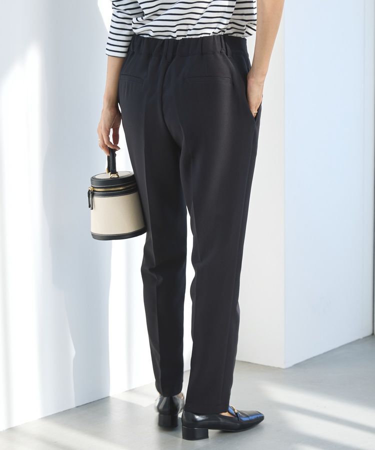 AMERICAN HOLIC「美・美・美テーパードパンツ」|その他|