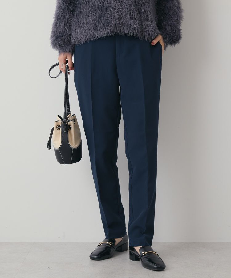 AMERICAN HOLIC「美・美・美テーパードパンツ」|その他|