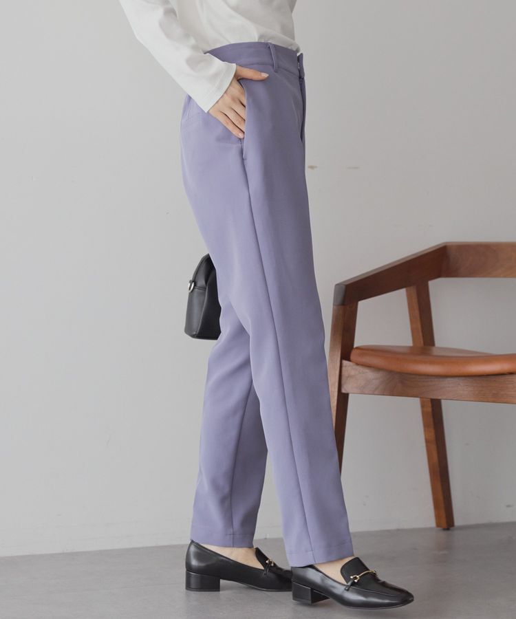 AMERICAN HOLIC「美・美・美テーパードパンツ」|その他|