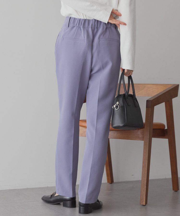 AMERICAN HOLIC「美・美・美テーパードパンツ」|その他|