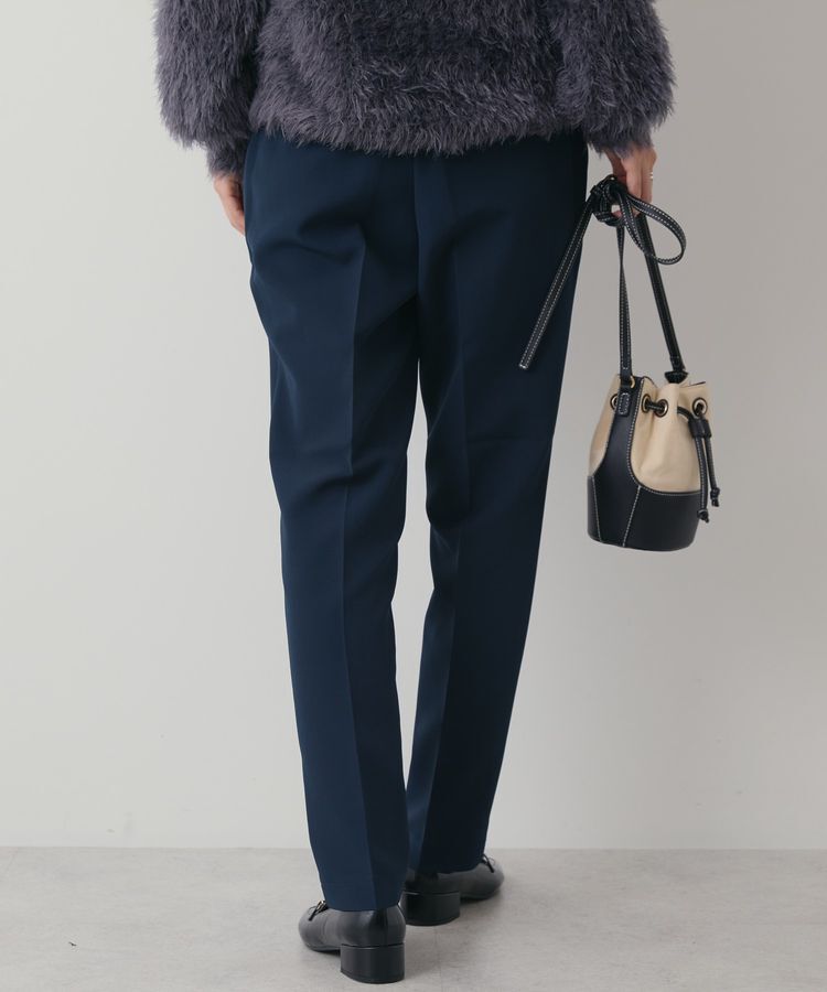 AMERICAN HOLIC「美・美・美テーパードパンツ」|その他|