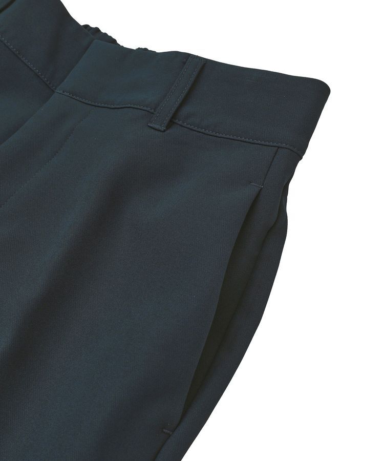 AMERICAN HOLIC「美・美・美テーパードパンツ」|その他|