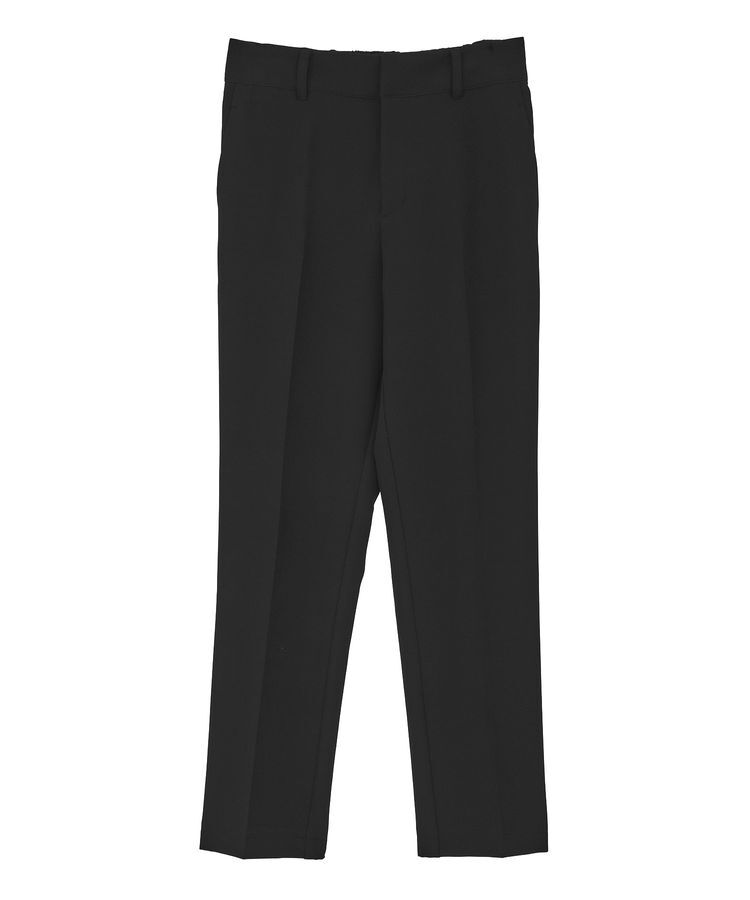 AMERICAN HOLIC「美・美・美テーパードパンツ」|その他|