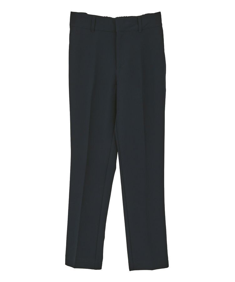 AMERICAN HOLIC「美・美・美テーパードパンツ」|その他|