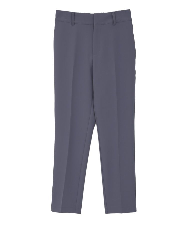 AMERICAN HOLIC「美・美・美テーパードパンツ」|その他|