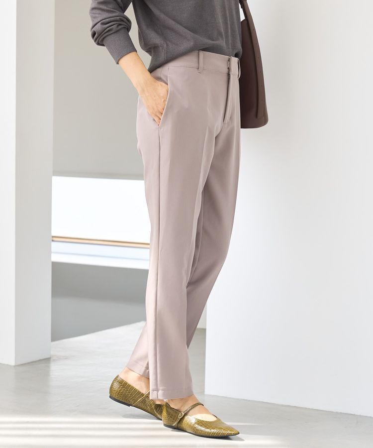 AMERICAN HOLIC「美・美・美テーパードパンツ」|その他|