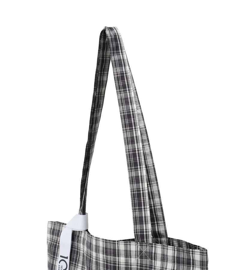 AMERICAN HOLIC「【Mickey&Friends】10ColトートBAG」|トートバッグ|