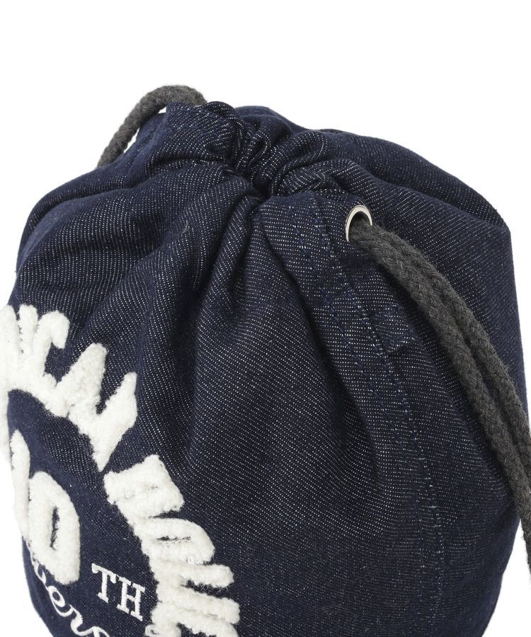 AMERICAN HOLIC「【Mickey&Friends】サガラバッグ」|その他|