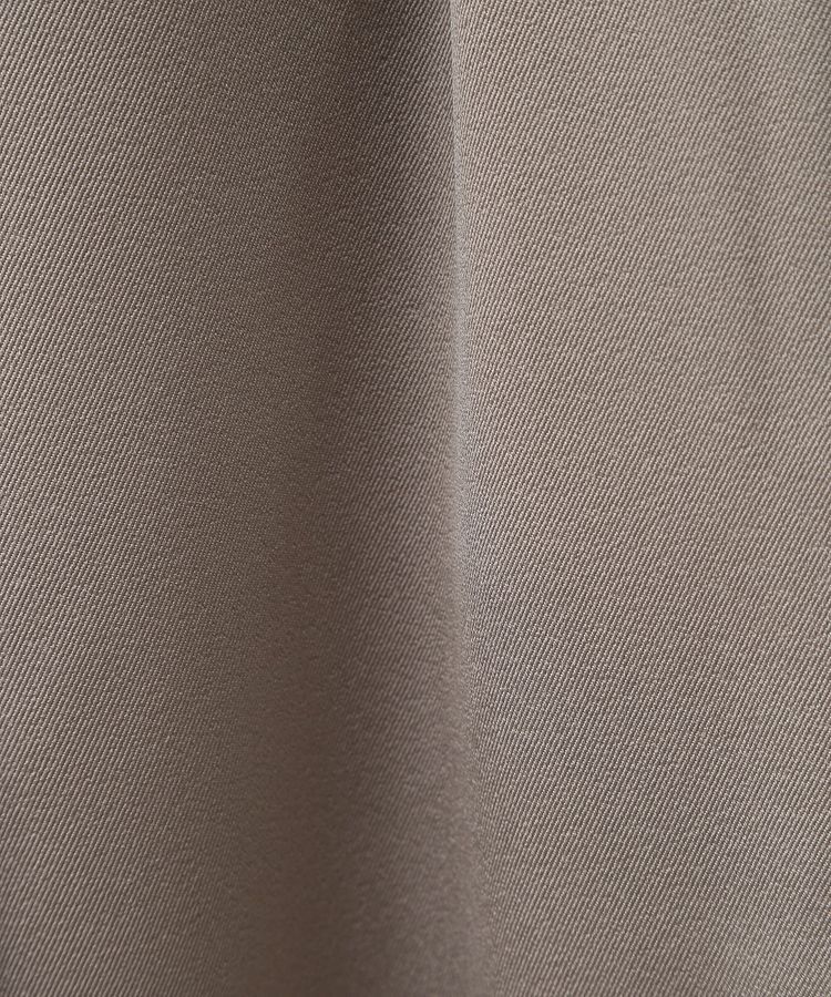 Green Parks「・ELENCARE DUE カーブパンツ」|その他|