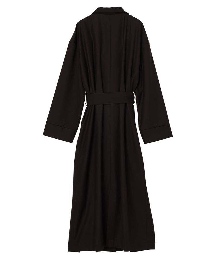 GARAGE OF GOOD CLOTHING「ロングガウンコート」|その他|