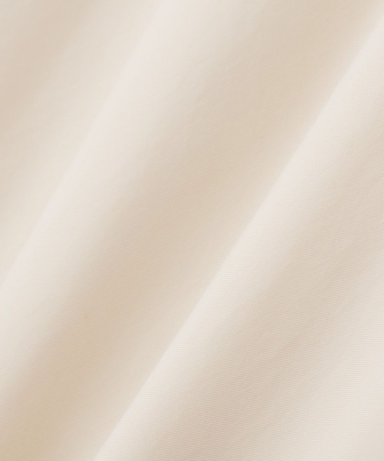 GARAGE OF GOOD CLOTHING「【日本製】キュプラフィブリルバイアスロングスカート」|スカート|