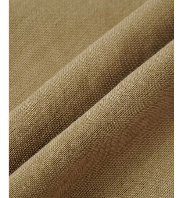 allureville「オックスローウエストスカート」|スカート|