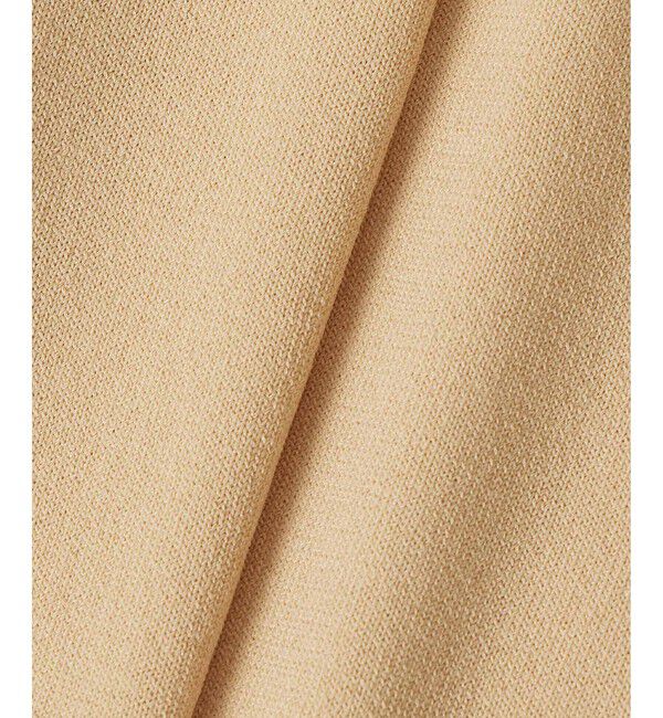 LOULOU WILLOUGHBY「【LOULOU WILLOUGHBY】スクエアタンクトップ」|タンクトップ|