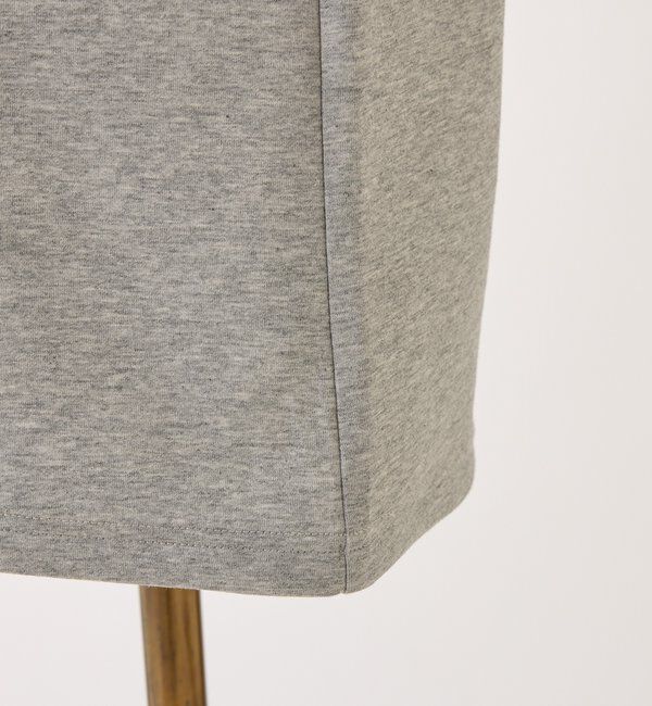  「【セットアップ可能】レース付きカットキャミワンピース」|ワンピース|