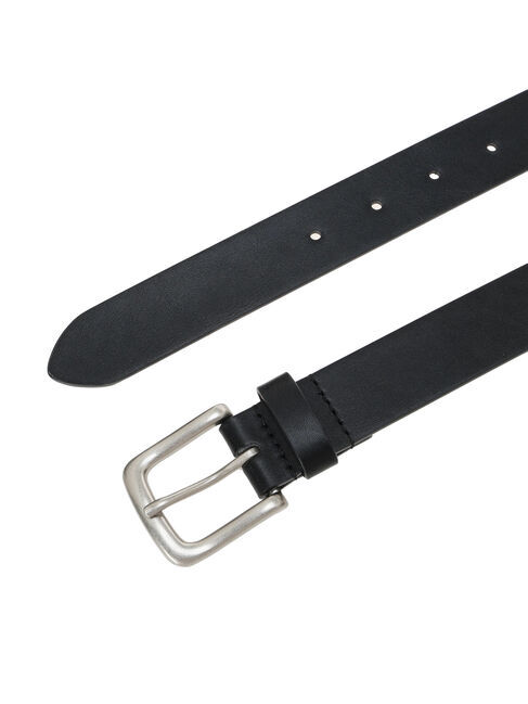 Te chichi TERRASSE「ヴィンテージ風ベルト」|ベルト|